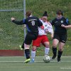 bornaer sv 91 gegen bsv schoenau 24.04.2016  3